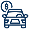 Rental Car Service